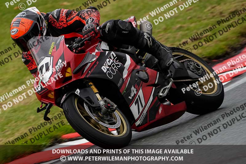 anglesey;brands hatch;cadwell park;croft;donington park;enduro digital images;event digital images;eventdigitalimages;mallory;no limits;oulton park;peter wileman photography;racing digital images;silverstone;snetterton;trackday digital images;trackday photos;vmcc banbury run;welsh 2 day enduro